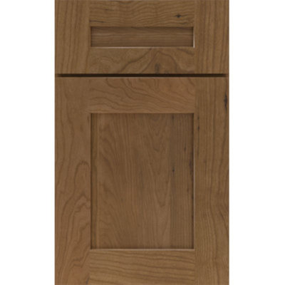 Dwelling Value Belgrave Door Sample