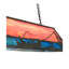 Trout & Fisherman 6 - Light Pendant