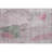 Premium Machine Washable Mouton Abstract Rug-615987553
