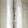 Aryaa 68.75'' Traditional Floor Lamp