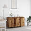 Sideboard-393373969