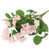 Pink selected