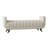 Salon Upholstered Bench-36438732-36438711