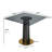 Modern Round Negotiation Table-1734447182-1734447181