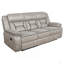 Ensemble de salon 3 pièces Brazelton Taupe