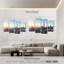 Gratte-ciel Nicci Majestic-108896197