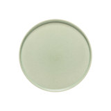 Redonda Stoneware Dinner Plate