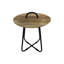 Adryanna End Table