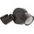 Outdoor Flood Light
