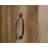 Jodye 22.598'' Wide Accent Cabinet
