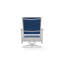 Wexler Outdoor Swivel Lounge Chair-1099678807-1102391096