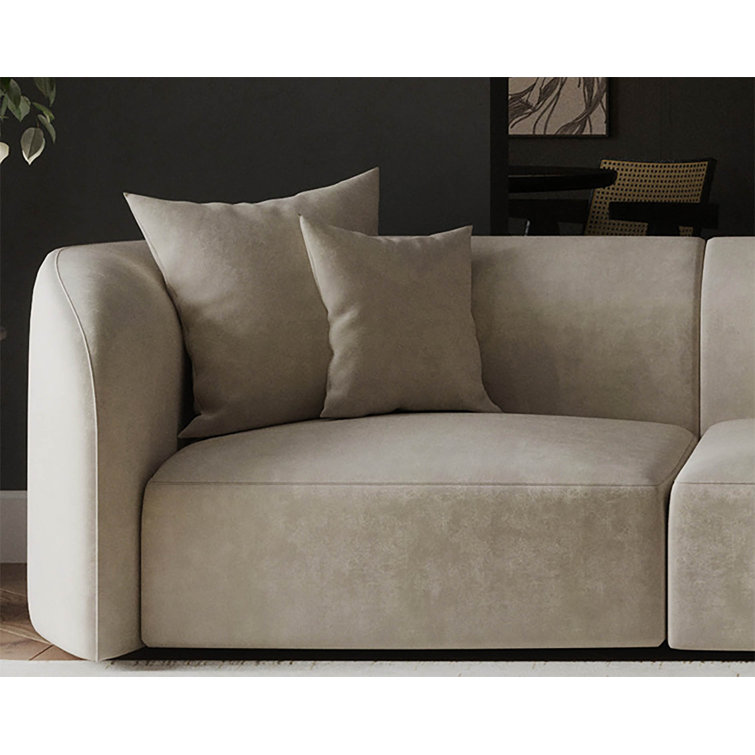 sofa cushions  gorgeous cushions for sofas – Page 4 –
