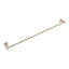 Kubista Towel Bar-56688338