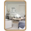 Miroir mural Chavonda-665739988