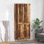 69.5cm Sideboard-238549204