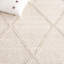 Tapis en jute / sisal-92281669