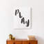 Art sur toile-785172786