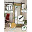 Ketterer Barn Door-1031394563-1031395064-1023790524