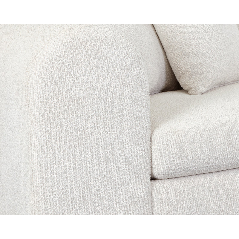 Caspian Sofa