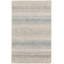 Moonshine Handwoven Cotton/Viscose Rug-41078495