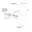 Bosede Aluminum Wall Light-126399846