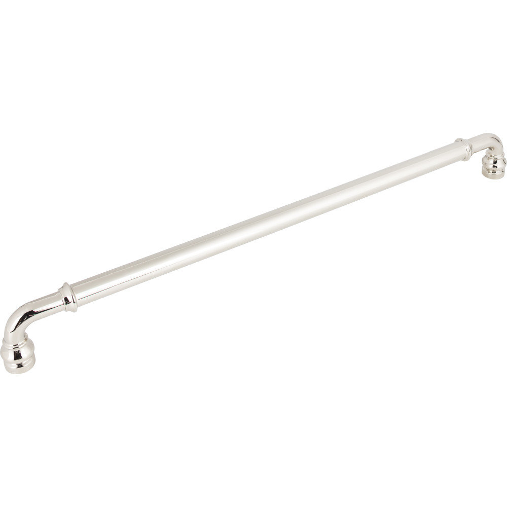 Brixton Appliance Pull Top Knobs 