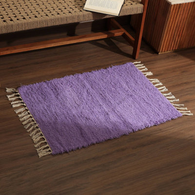 Tapis Camelot 36X24 "