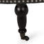 Table basse avec repose-pieds Healdton-28523680