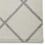 Estephany BRK35 (24371) Machine Made Area Rug Cream/Grey-1023993906