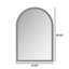 Miroir de coiffeuse Art Arch-786008880