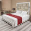 Chemin de lit Ambesonne-106942515