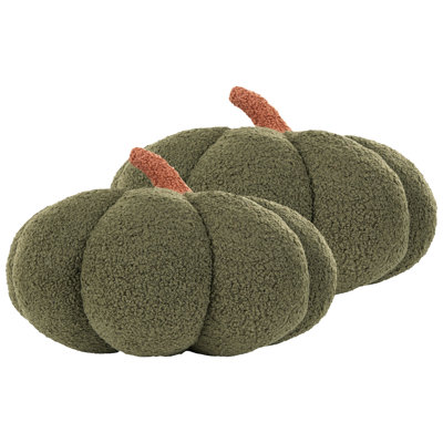 MUNCHKIN Novelty Cushion
