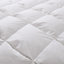 Housse de couette en duvet synthétique toutes saisons-674792360-695318301