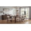 Vienna Dining Table