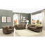 Fauteuil Jimmie Brown