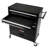 4 DRAWERS MULTIFUNCTIONAL TOOL CART WITH WHEELS-350511273
