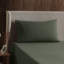 Ensemble de draps Luxury Collection Classic-106306940-106306929