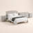 Jolande Contemporary 4 Pieces Bedroom Set-241350635-241350631