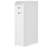 Small Bathroom Storage Cabinet With Slide Out Drawers-1174706695