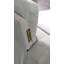 Fauteuil inclinable manuel Mykai
