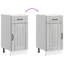 Oronogo Standard Base Cabinet-1278482703