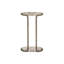 Niccola Marble End Table-1185237856-1185237859