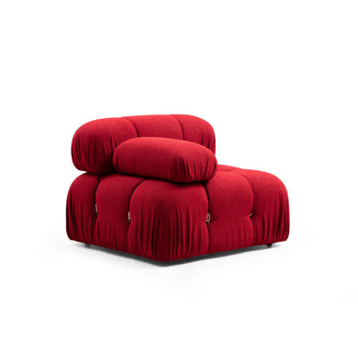 1-Seat Sofa