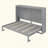 Murphy Bed Wall Bed-1693927358-1693927331