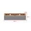 Rodley TV Stand for TVs up to 42"-1746204381