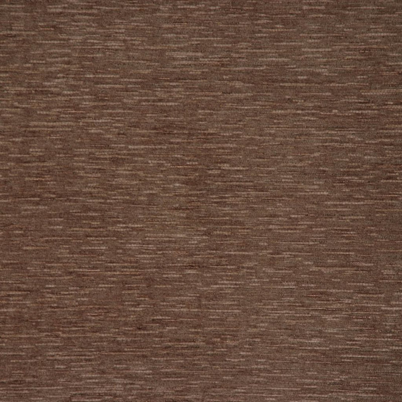 Allure Fabric