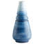 Amarna Handmade Ceramic / Porcelain Table Vase-2074790537