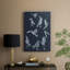 Flock II - galerie Cavas sur mesure-445365364