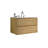 Bathroom Vanity with Ceramic Sink-1422910748
