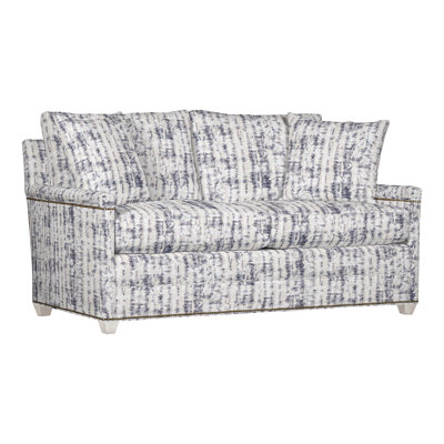 Connelly Sofa